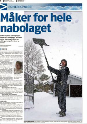 romerikesblad_nedre-20140131_000_00_00_006.pdf