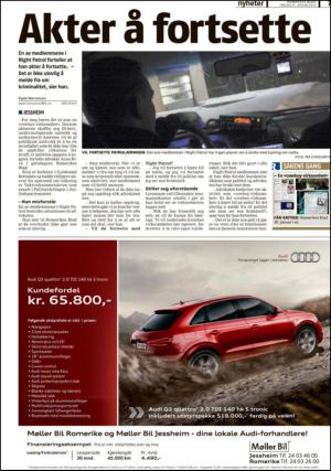 romerikesblad_nedre-20140131_000_00_00_007.pdf