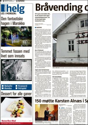romerikesblad_nedre-20140131_000_00_00_008.pdf