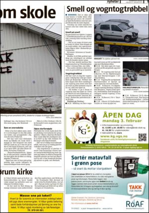 romerikesblad_nedre-20140131_000_00_00_009.pdf