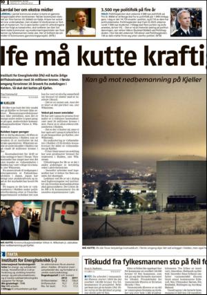 romerikesblad_nedre-20140131_000_00_00_010.pdf