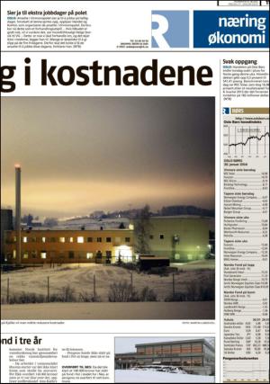 romerikesblad_nedre-20140131_000_00_00_011.pdf