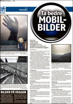 romerikesblad_nedre-20140131_000_00_00_012.pdf