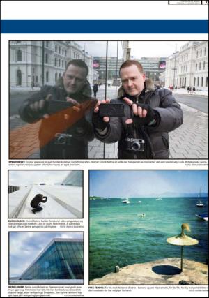 romerikesblad_nedre-20140131_000_00_00_013.pdf