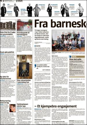 romerikesblad_nedre-20140131_000_00_00_014.pdf