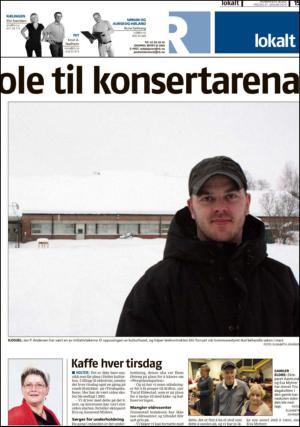 romerikesblad_nedre-20140131_000_00_00_015.pdf