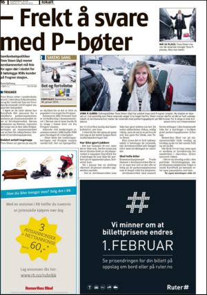 romerikesblad_nedre-20140131_000_00_00_016.pdf
