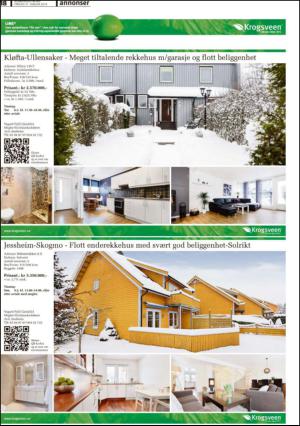 romerikesblad_nedre-20140131_000_00_00_018.pdf