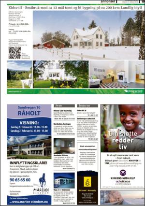 romerikesblad_nedre-20140131_000_00_00_019.pdf