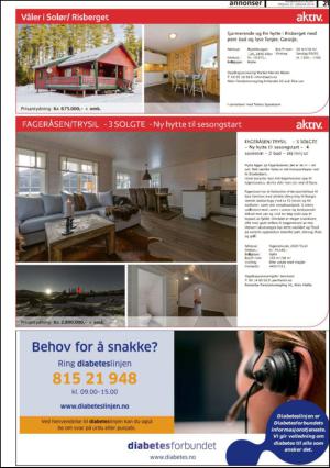 romerikesblad_nedre-20140131_000_00_00_021.pdf