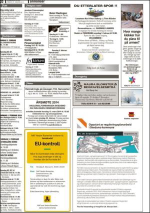romerikesblad_nedre-20140131_000_00_00_022.pdf