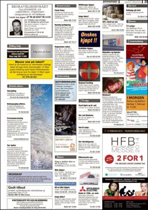 romerikesblad_nedre-20140131_000_00_00_023.pdf