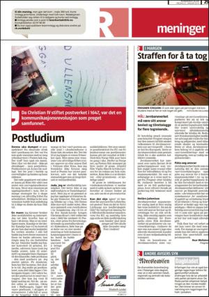 romerikesblad_nedre-20140131_000_00_00_025.pdf