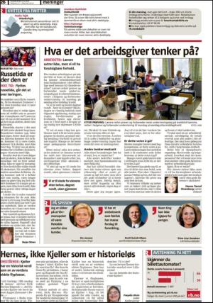 romerikesblad_nedre-20140131_000_00_00_026.pdf