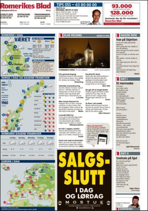 romerikesblad_nedre-20140131_000_00_00_028.pdf
