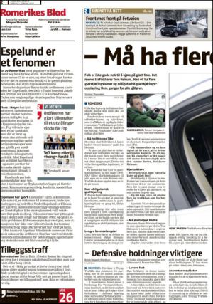 romerikesblad_nedre-20140201_000_00_00_002.pdf