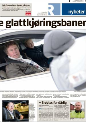 romerikesblad_nedre-20140201_000_00_00_003.pdf
