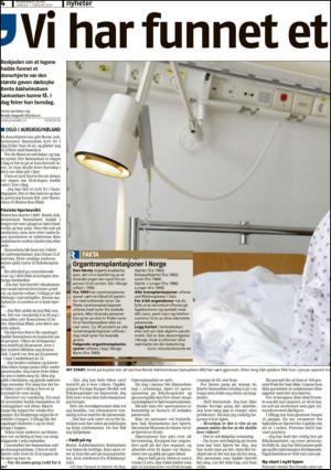 romerikesblad_nedre-20140201_000_00_00_004.pdf