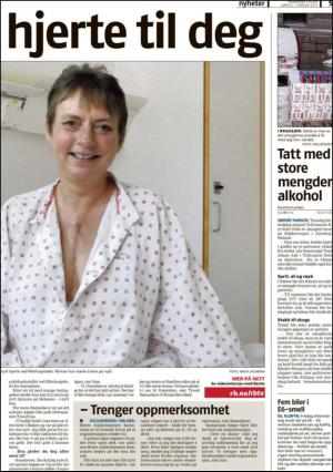 romerikesblad_nedre-20140201_000_00_00_005.pdf