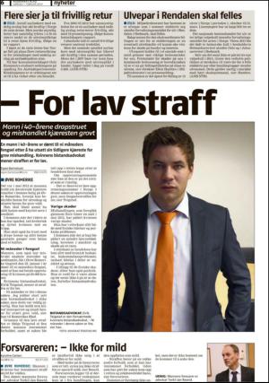 romerikesblad_nedre-20140201_000_00_00_006.pdf