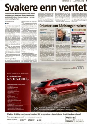 romerikesblad_nedre-20140201_000_00_00_007.pdf