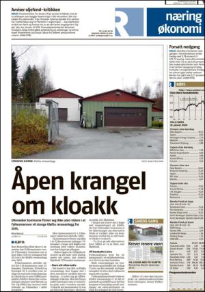 romerikesblad_nedre-20140201_000_00_00_009.pdf