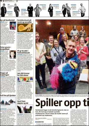 romerikesblad_nedre-20140201_000_00_00_010.pdf