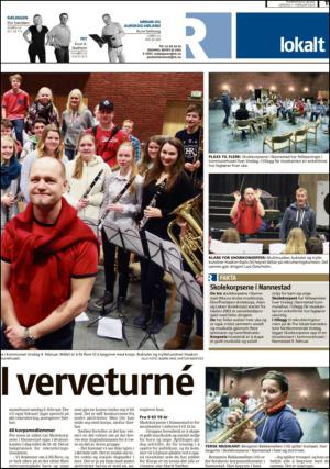 romerikesblad_nedre-20140201_000_00_00_011.pdf