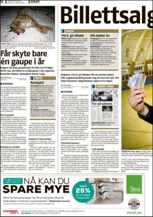 romerikesblad_nedre-20140201_000_00_00_012.pdf