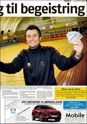 romerikesblad_nedre-20140201_000_00_00_013.pdf