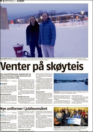 romerikesblad_nedre-20140201_000_00_00_014.pdf