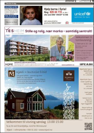 romerikesblad_nedre-20140201_000_00_00_015.pdf