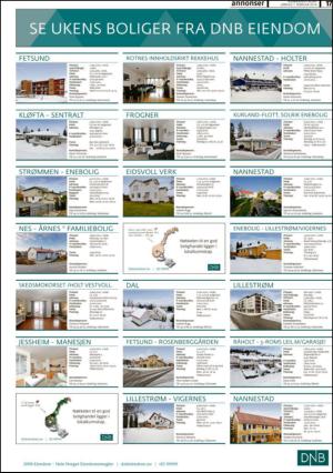 romerikesblad_nedre-20140201_000_00_00_017.pdf