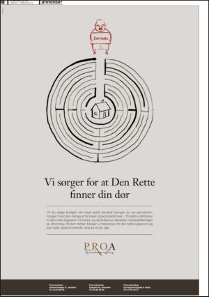 romerikesblad_nedre-20140201_000_00_00_018.pdf