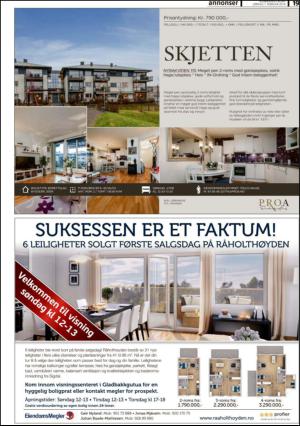 romerikesblad_nedre-20140201_000_00_00_019.pdf