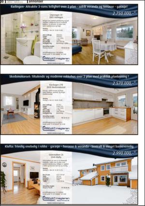 romerikesblad_nedre-20140201_000_00_00_020.pdf