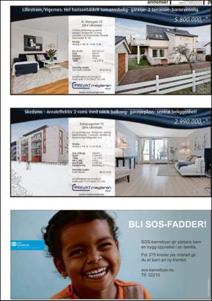 romerikesblad_nedre-20140201_000_00_00_021.pdf