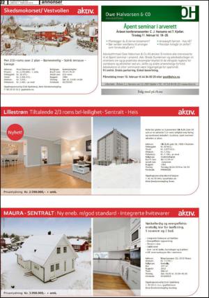 romerikesblad_nedre-20140201_000_00_00_022.pdf