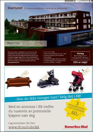 romerikesblad_nedre-20140201_000_00_00_023.pdf