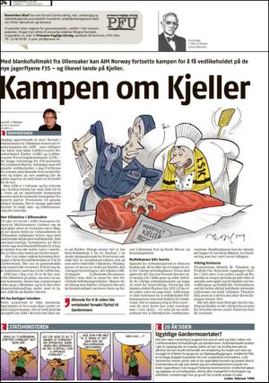 romerikesblad_nedre-20140201_000_00_00_024.pdf
