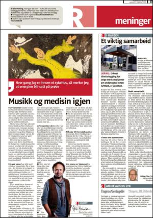 romerikesblad_nedre-20140201_000_00_00_025.pdf