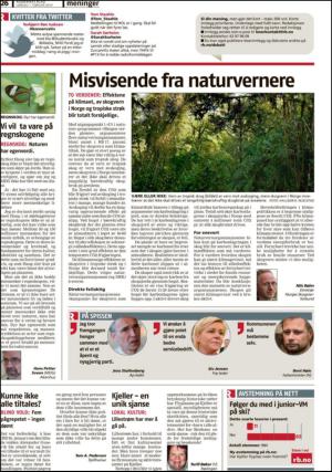 romerikesblad_nedre-20140201_000_00_00_026.pdf