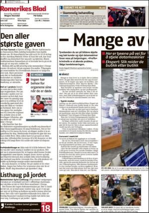romerikesblad_nedre-20140203_000_00_00_002.pdf
