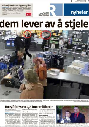 romerikesblad_nedre-20140203_000_00_00_003.pdf