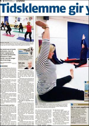 romerikesblad_nedre-20140203_000_00_00_004.pdf