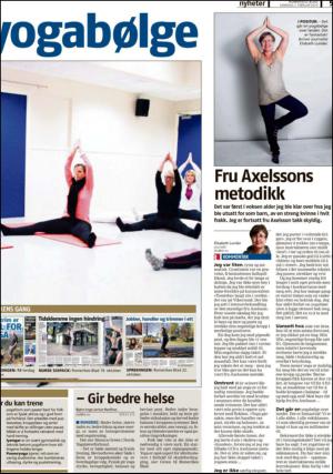 romerikesblad_nedre-20140203_000_00_00_005.pdf