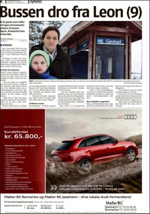 romerikesblad_nedre-20140203_000_00_00_006.pdf