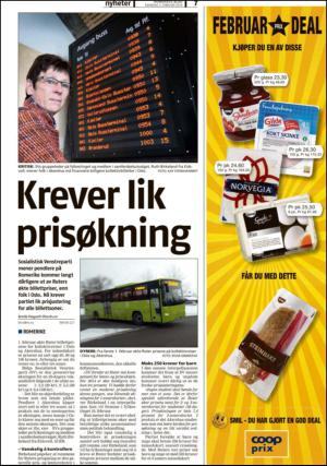 romerikesblad_nedre-20140203_000_00_00_007.pdf