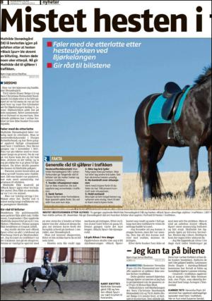 romerikesblad_nedre-20140203_000_00_00_008.pdf
