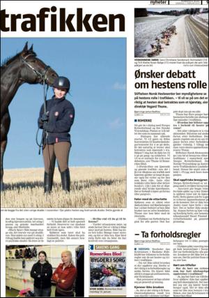 romerikesblad_nedre-20140203_000_00_00_009.pdf